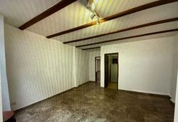 Niven Loft (D9), Apartment #559030211